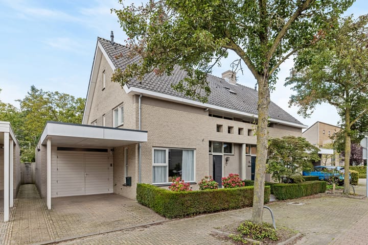 De Doelen 25 main image