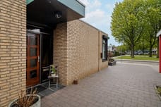 Afbeelding van Emile Seipgensstraat 30 - Derde foto
