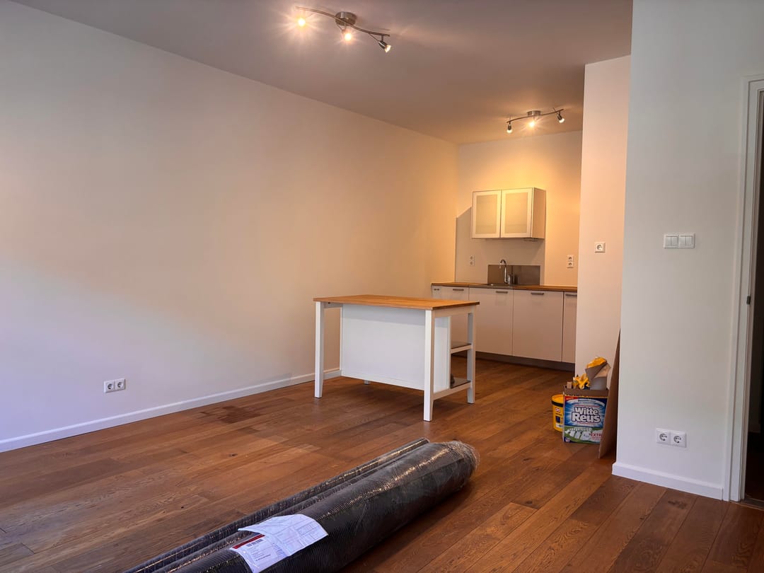 House Image 5