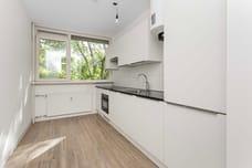 Afbeelding van Trekvogelweg 75 - Derde foto