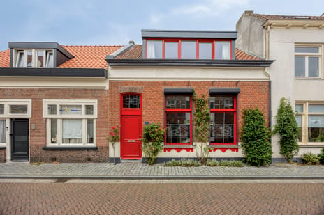 Kettingstraat 20 main image