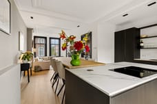 Afbeelding van Johannes de Bekastraat 41-BS - Tweede foto