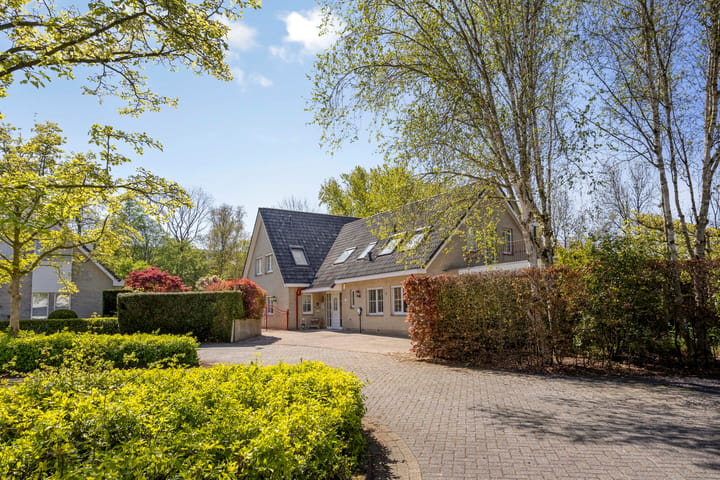 Lepelaarpark 54 main image