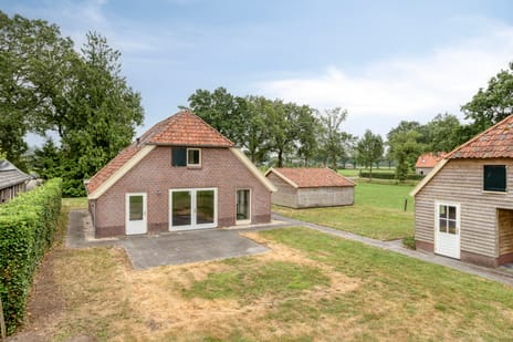 Schoneveldsdijk 26-a secondary image