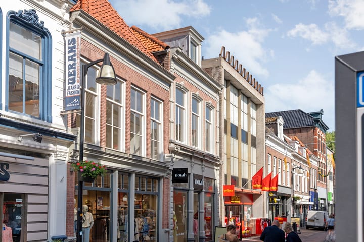 Hoofdstraat 74-C main image