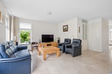 Afbeelding van Pad van Witte Veder 5 - Tweede foto