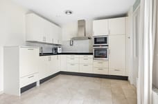 Afbeelding van Pad van Witte Veder 5 - Derde foto