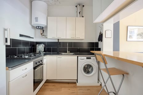 Hoeksewaard 27 tertiary image