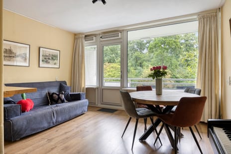 Hoeksewaard 27 secondary image