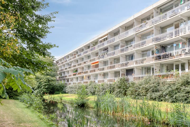 Hoeksewaard 27 main image