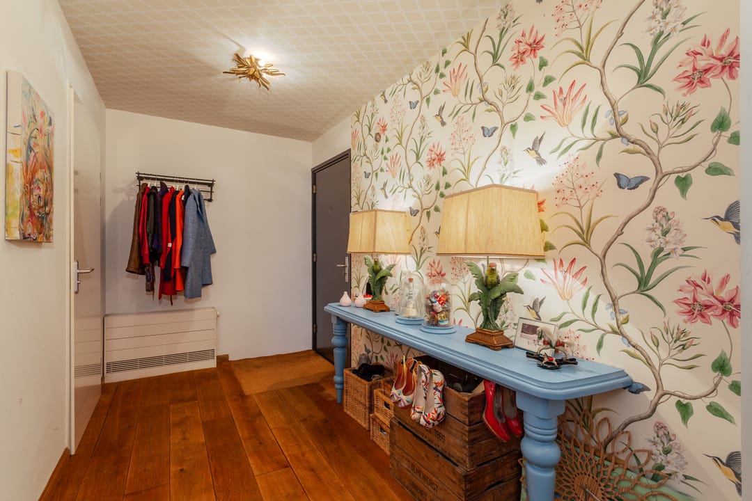 House Image 4