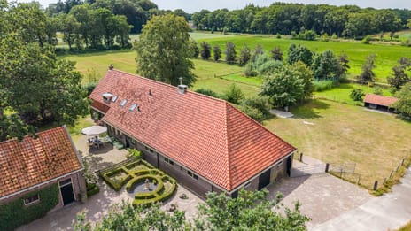 Bergveenweg 1 secondary image