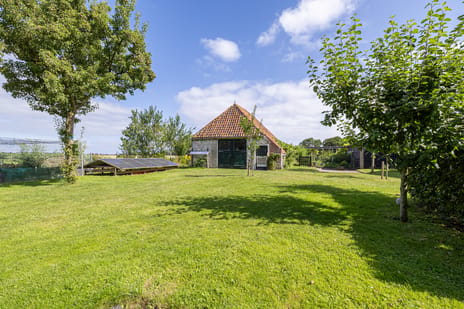 Ald Tún 18 secondary image