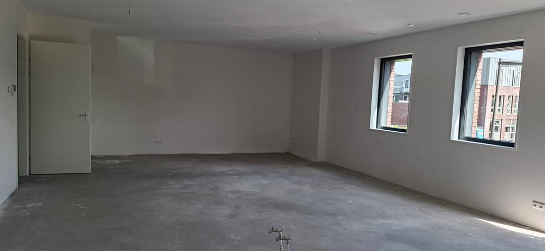 House Image 3