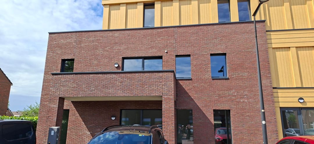 House Image 2