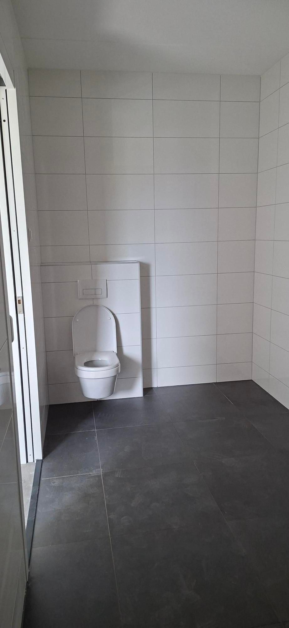 House Image 5