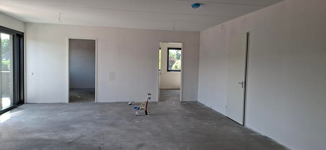 House Image 4