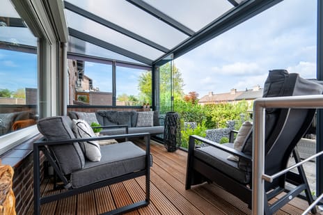Image of Dr. Nolensstraat 39 - Third image