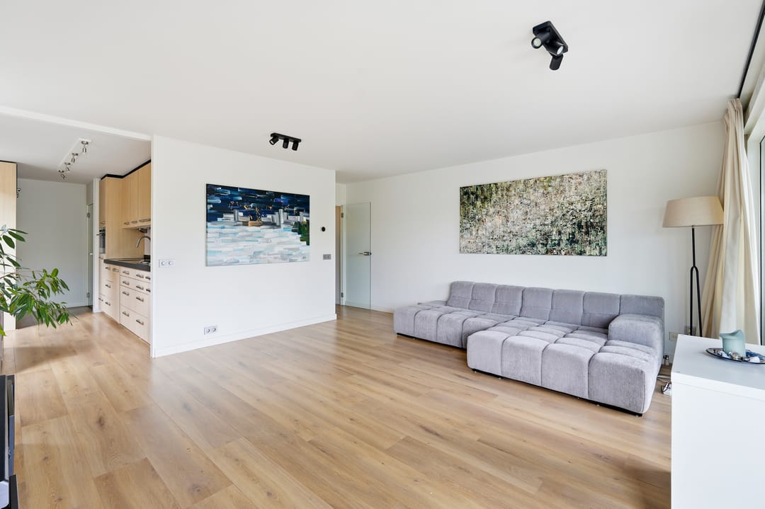 House Image 4