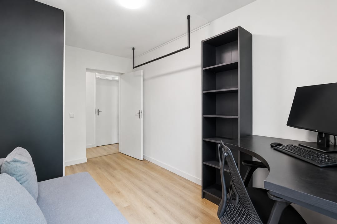 House Image 2