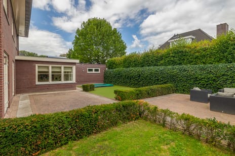 Afbeelding van Lage Daalakker 16 - Tweede foto