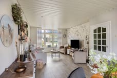 Afbeelding van Lindenlaan 26 - Tweede foto