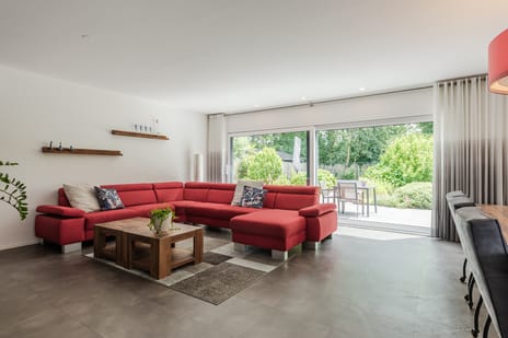 Afbeelding van Wilgenplantsoen 18 - Derde foto