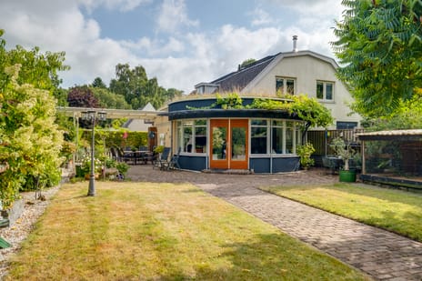 Afbeelding van Lindelaan 7 - Tweede foto