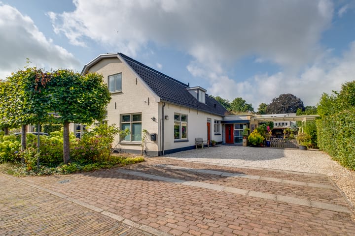 Lindelaan 7 main image