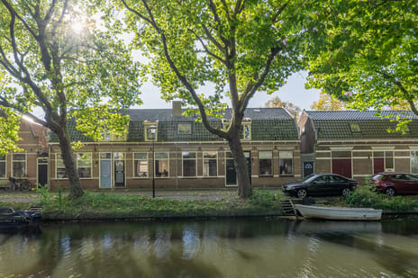 Handvastwater 47
