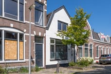 Afbeelding van Vooruitstraat 59 - Tweede foto