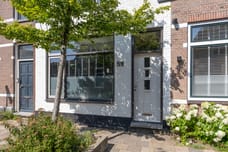 Afbeelding van Vooruitstraat 59 - Derde foto
