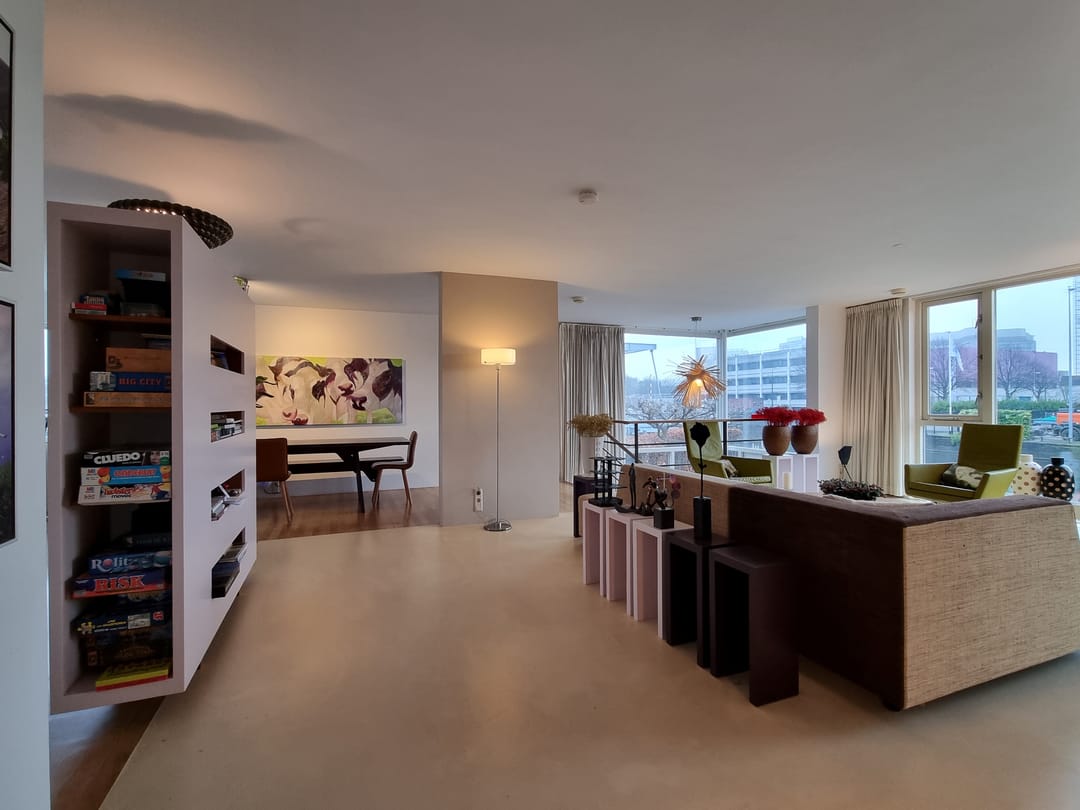 House Image 3