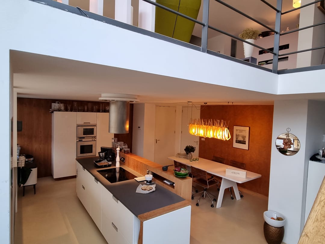 House Image 5