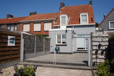 undefined main image