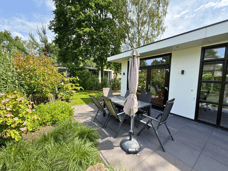 Image of Loverensestraat 11-K13 - Second image