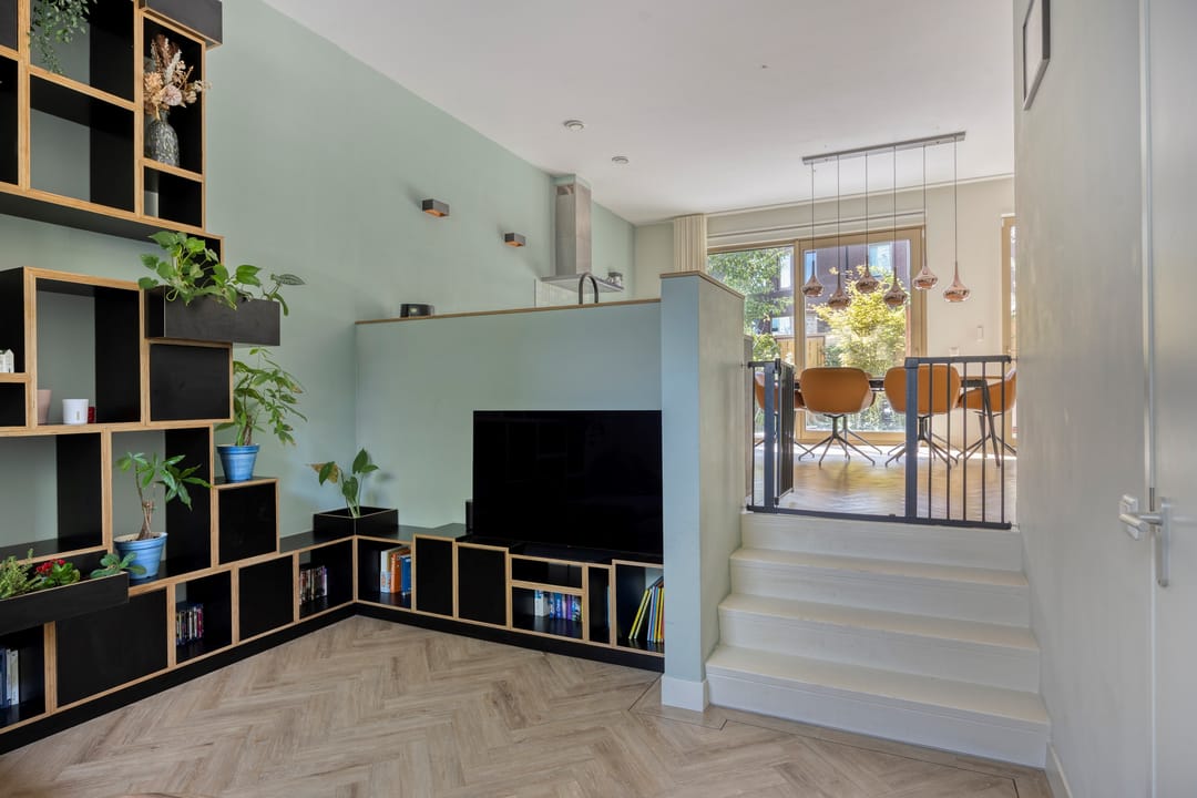 House Image 4