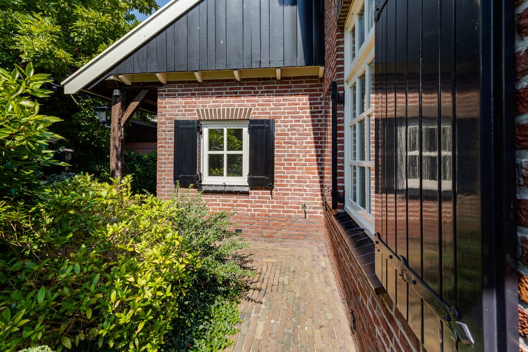 House Image 5