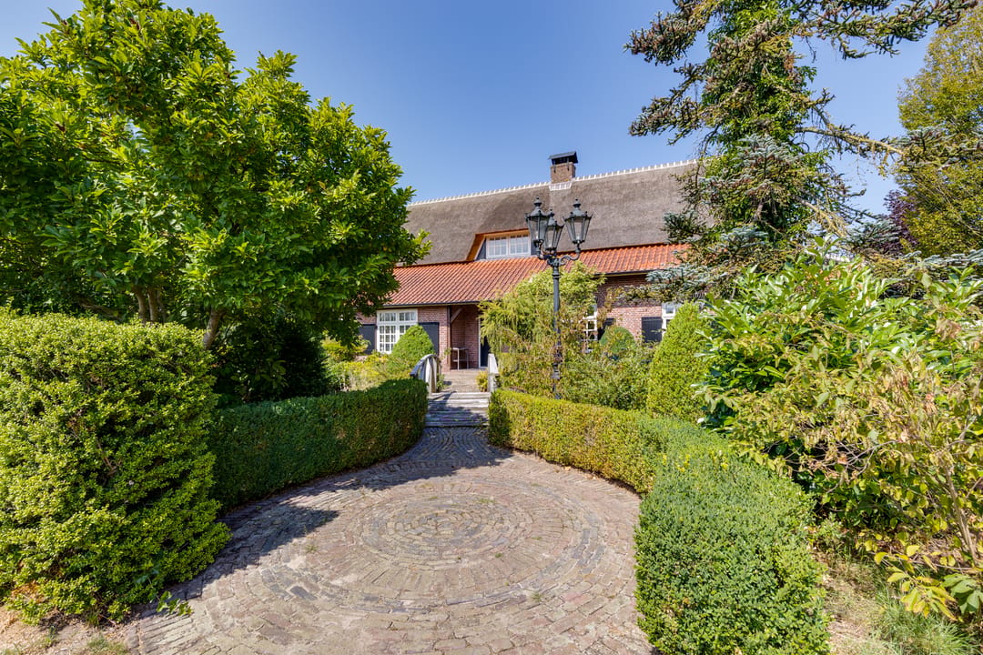 House Image 2