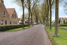 Afbeelding van Langestreek 11-A10 - Tweede foto