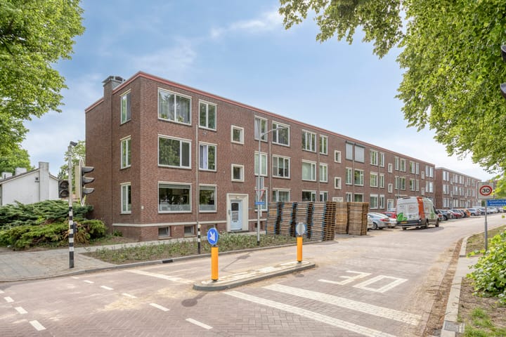 Herenstraat 204 main image