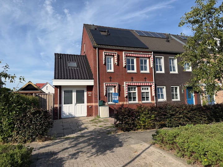 Oprijlaan 28 main image