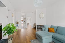 Afbeelding van Bestevâerstraat 227-H - Tweede foto