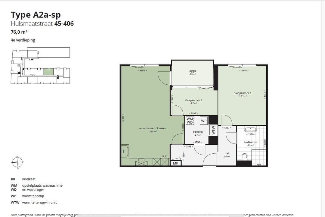 House Image 4