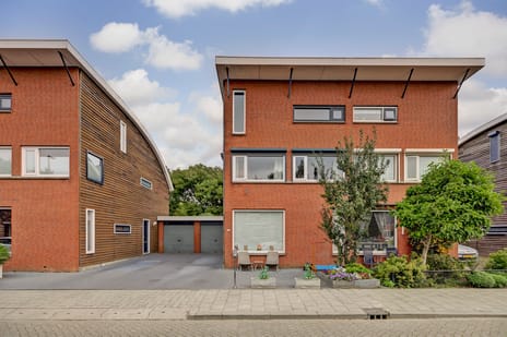 Platte Driedijk 63 main image