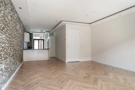 Afbeelding van Boterstraat 43 - Derde foto