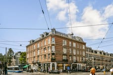 Image of Alexander Boersstraat 40 - Third image