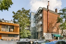 Image of Alexander Boersstraat 40 - Second image