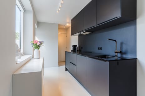 Afbeelding van Staringstraat 25 - Derde foto