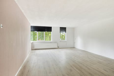 Ridderstraat 60 secondary image